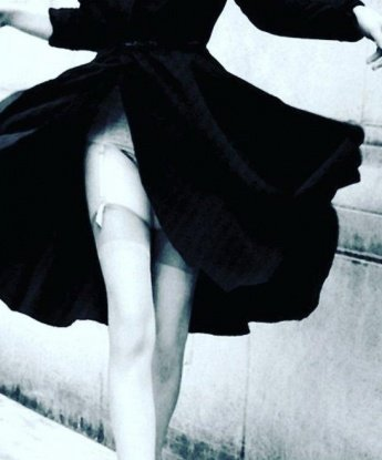 Елена, 34 года, 2 размер груди